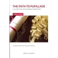 thumbnail image 1 of The Path to Pupillage: A Guide for the Aspiring Barrister, 1 of 1