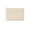 Beige, variant on Large Travel Cosmetic Bag Handheld Toiletry Pouch Zipper Makeup Organizer Quilted Vertical Texture Portable Storage Case