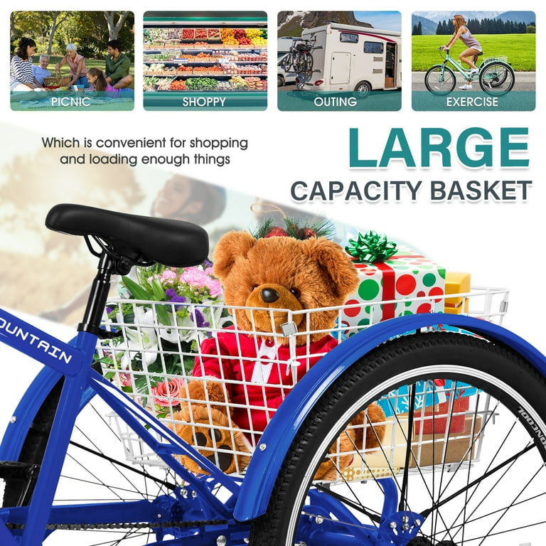 (No 0513-3) Curen 27インチ ブラウン R05A-504VK – Q&Q SmileSolar ONLINE STORE