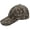 MO Bottomland, variant on Chilly Pro Performance Cooling Cap | Loden Green