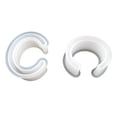 thumbnail image 1 of Molde para pulseras y joyas, molde para fundición de pulseras, moldes para hacer pulseras y joyas para hacer manualidades, 1 of 6