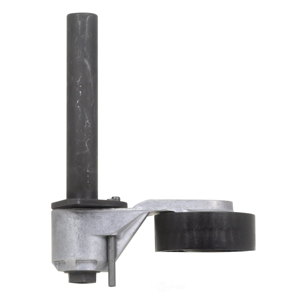 Litens 999675A Accessory Drive Belt Tensioner - Original Equipment Quality