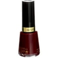 thumbnail image 5 of Revlon Nail Enamel, Vixen 0.50 oz (Pack of 3), 5 of 5