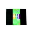 thumbnail image 1 of Jack Richeson Street Stix Pavement Pastel Set - Assorted Color, Set - 12, 1 of 1