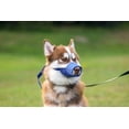 thumbnail image 2 of Four Flags Over Aspen Original Nylon Quick Dog Muzzle to Prevent Biting, 2 of 4