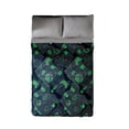 thumbnail image 1 of Cobertor Ligero Vianney para Xbox Matrimonial/Individual, 1 of 5
