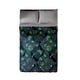 thumbnail image 1 of Cobertor Ligero Vianney para Xbox Matrimonial/Individual, 1 of 5