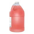 thumbnail image 3 of Limpiador Para Baños Key Piedra Natural 4L, 3 of 3