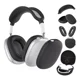 thumbnail image 1 of - Estuche Rigido Para Audifonos Auriculares Para AirPods Max, 1 of 8