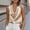 Gold, variant on GZWYHT Silk Satin Halter Tops For Women,Silk Satin Going Out Tank Top Trendy Summer Camisole Business Casual Blouses Outfits