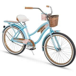 Womens panama shop jack bike