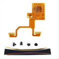 thumbnail image 4 of Rapid Fire Mod Board Flex Cable for Xbox One Controller DIY, 4 of 5