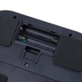 thumbnail image 2 of Drummer Training Pad, 2 of 5