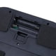 thumbnail image 2 of Drummer Training Pad, 2 of 5