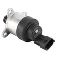 thumbnail image 1 of Válvula de control del regulador de presión de combustible, solenoide dosificador 0928400739, compatible con Iveco Daily Massif 3.0 Jadeshay A, 1 of 8