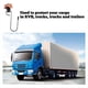 thumbnail image 5 of Paquete de 6 Metálicos para Autocaravanas y Camiones para Accesorios de Rieles de Líneas Aéreas, Accesorio de Transporte de Seguridad de Carga Fácil de Instalar, 5 of 5