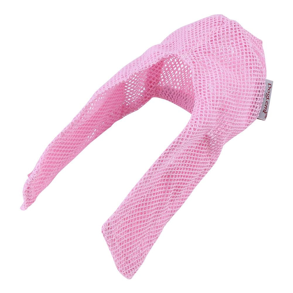 cat muzzle for meowing cat muzzle for meowing