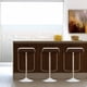 thumbnail image 2 of 1pc Durable Mesa Base redonda Silla Práctica Silla Redonda Base Base Base Base Base, 2 of 5