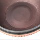 thumbnail image 2 of Brûleur d'encens anti-moustiques classique en porcelaine, porte-encens en spirale, décoration d'intérieur (#01), 2 of 4