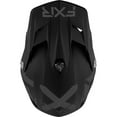 thumbnail image 5 of FXR Clutch CX Offroad Helmet Black Ops 210617-1010-04, 5 of 6