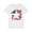 A-White, variant on Jinhomg Boys Girls Graphic T Shirts Casual Short Sleeve America Flag Tees Lightweight Comfy Cotton Crew Neck Tops 4th of July Patriotic Outfit Black 4 Years