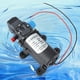 thumbnail image 1 of Bomba de Diafragma 12V 60W Micro Eléctrica Autocebante Agua ANGGREK  Otros, 1 of 8