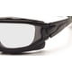 thumbnail image 5 of Gafas deportivas con lentes antitráfico, 5 of 5