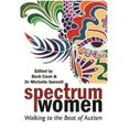 thumbnail image 2 of Spectrum Women: Marcher au Rythme de l'Autisme, 2 of 2