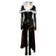 thumbnail image 4 of Disfraz de Cosplay Final Fantasy de Benedikta Harman, mono, chal, accesorios, trajes, fiesta de carnaval, Halloween, devolución gratuita, 4 of 5