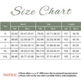thumbnail image 2 of Women's Cargo Pants High Waist Fashion Flared Elastic for Training Wide Leg Yoga Pants with Pockets, 2 of 9