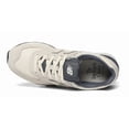 thumbnail image 3 of New Balance 574 Lifestyle Unisex Casual Shoes Sneakers [D] Beige NWT U574LGWG, 3 of 5