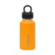 thumbnail image 1 of Botella de agua aislada Botella de agua deportiva Metal Térmica Acero inoxidable Vacío Amarillo, 1 of 6