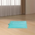 thumbnail image 2 of Vacuum Cleaner Microfiber Cleaning Cloths Reusable Washable Mop Cloth for Kobold SP7 SP600 SPB100 E, 2 of 5