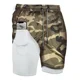 thumbnail image 3 of Short Gym Con Licra Deportiva 2 En 1 Bolsa Celular Moda 1615, 3 of 6