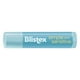 thumbnail image 4 of Crema hidratante para labios Blistex Simple and Sensitive, 4,4 ml (paquete de 12), 4 of 7