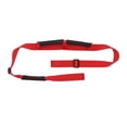 thumbnail image 2 of Sangle de Levage de Jambe Réglable, Sangle de Levage de Jambe Confortable Économisant 40 Pouces pour le Patient, 2 of 8