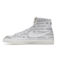 thumbnail image 2 of Nike Men's Blazer Mid Comme des Garcons x Naomi Osaka Shoes, from StockX, 2 of 5