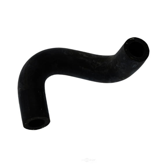 Continental 63170 Molded Bypass Hose