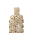 thumbnail image 3 of ORIENTICA LUXURY COLLECTION DESERT DUSK 80ML EDP SPRAY, 3 of 6