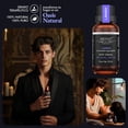 thumbnail image 2 of Aceite Esencial BIENAT Lavanda 30mL 100% Puro y Concentrado para Aromaterapia, 2 of 5