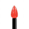 thumbnail image 5 of L'Oreal Paris Rouge Signature Lightweight Matte Colored Ink, High Pigment, I Radiate, 5 of 5