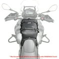 thumbnail image 3 of Motorcycle Bumpers Bag Waterproof 6L Motorcycle Side Frame Bag Motorcycle Crash Bar Bag Universal Motorcycle Riding Tools Storage Bag Motorcycle Accessory, 3 of 7