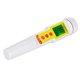 thumbnail image 1 of Medidor Redox ORP pluma de prueba de potencial Redox portátil medición Digital ORP/probador de temperatura ANGGREK Otros, 1 of 8