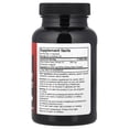 thumbnail image 4 of Futurebiotics White Kidney Bean Extract, 100 Stimulant-Free Vegetarian Capsules, 4 of 4
