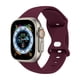 thumbnail image 1 of Correa Sport Para Apple Watch Colores Premium, Todas las Series, 1 of 5