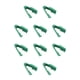 thumbnail image 2 of Billuyoard Alicates de rosas, removedor de espinas de plástico para floristería, pelador de tallos, eliminación de rebabas, herramientas de Type2 NO2, 2 of 6