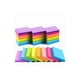 thumbnail image 1 of Notas Adhesivas 1.5X2 Pulgadas 48 Blocs De Notas Autoadhesivas De Colores Brillantes 75 Hojas/Bloc, 1 of 5