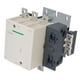 thumbnail image 2 of Contactor de CA industrial, contactor de CA Contactor de CA retardante de llama Contactor de CA eléctrico confiable y duradero, 2 of 12