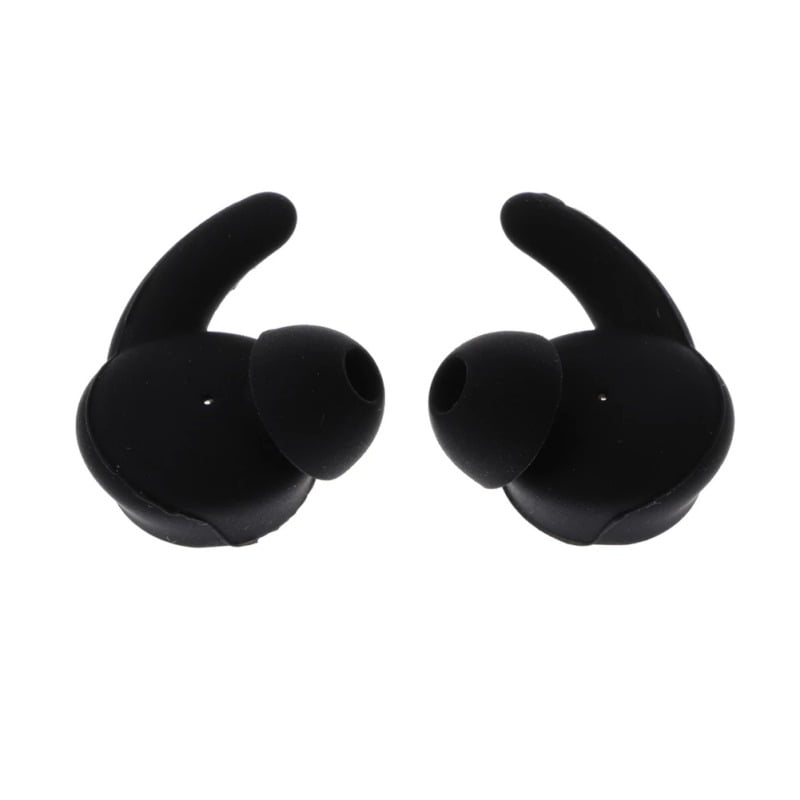 Huawei Bluetooth Headphones Am61 How To Connect Special