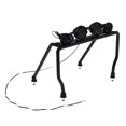 thumbnail image 1 of LED de luz RC,Lámpara RC Crawler, de luces LED,Luz de techo RC,1/10 luces de orugas,Accesorios para coches de escalada,Piezas de camiones RC Macarena LED de luz de coche RC, 1 of 8